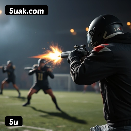 Guia visual quadrado da instalação APK 5u