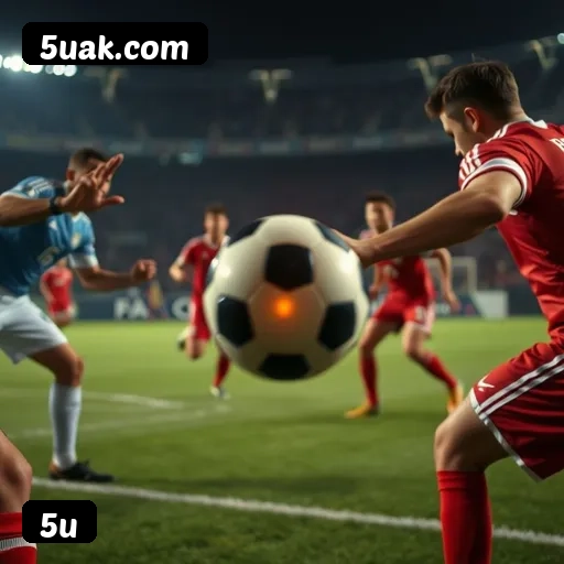 Jogos de Cassino Premium - Slots, Roleta, Blackjack e Dealer Ao Vivo