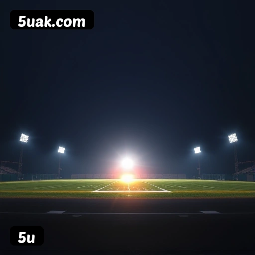 Promoções em Destaque - Bônus Especiais e Cashback