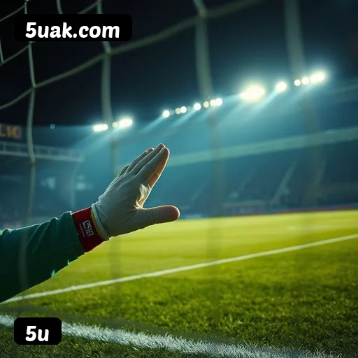Sistema VIP Premium e Segurança Máxima - Bônus Exclusivos e Benefícios