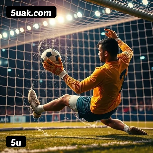 Campanha VIP de cashback no fim de semana